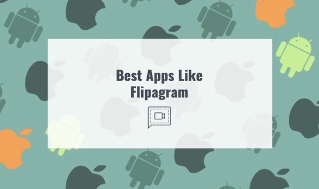 11 Best Apps Like Flipagram for Android & iOS