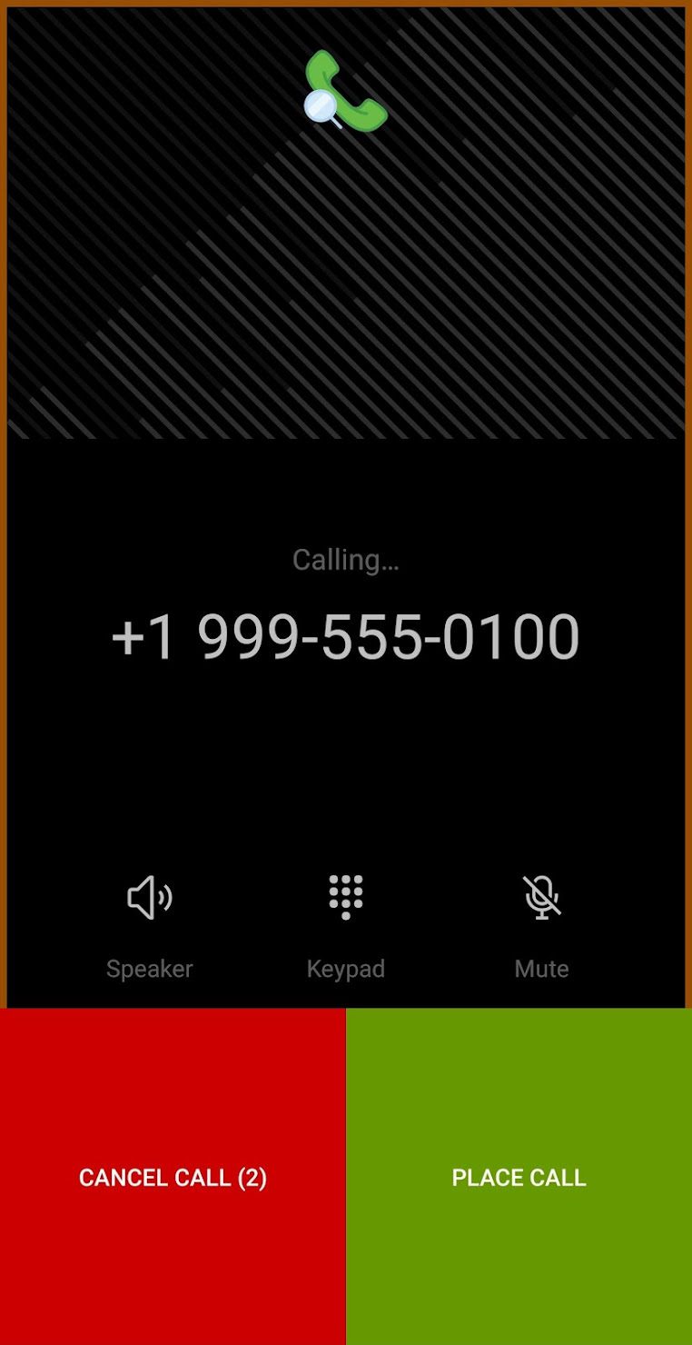 Call-Confirmation-screen-1