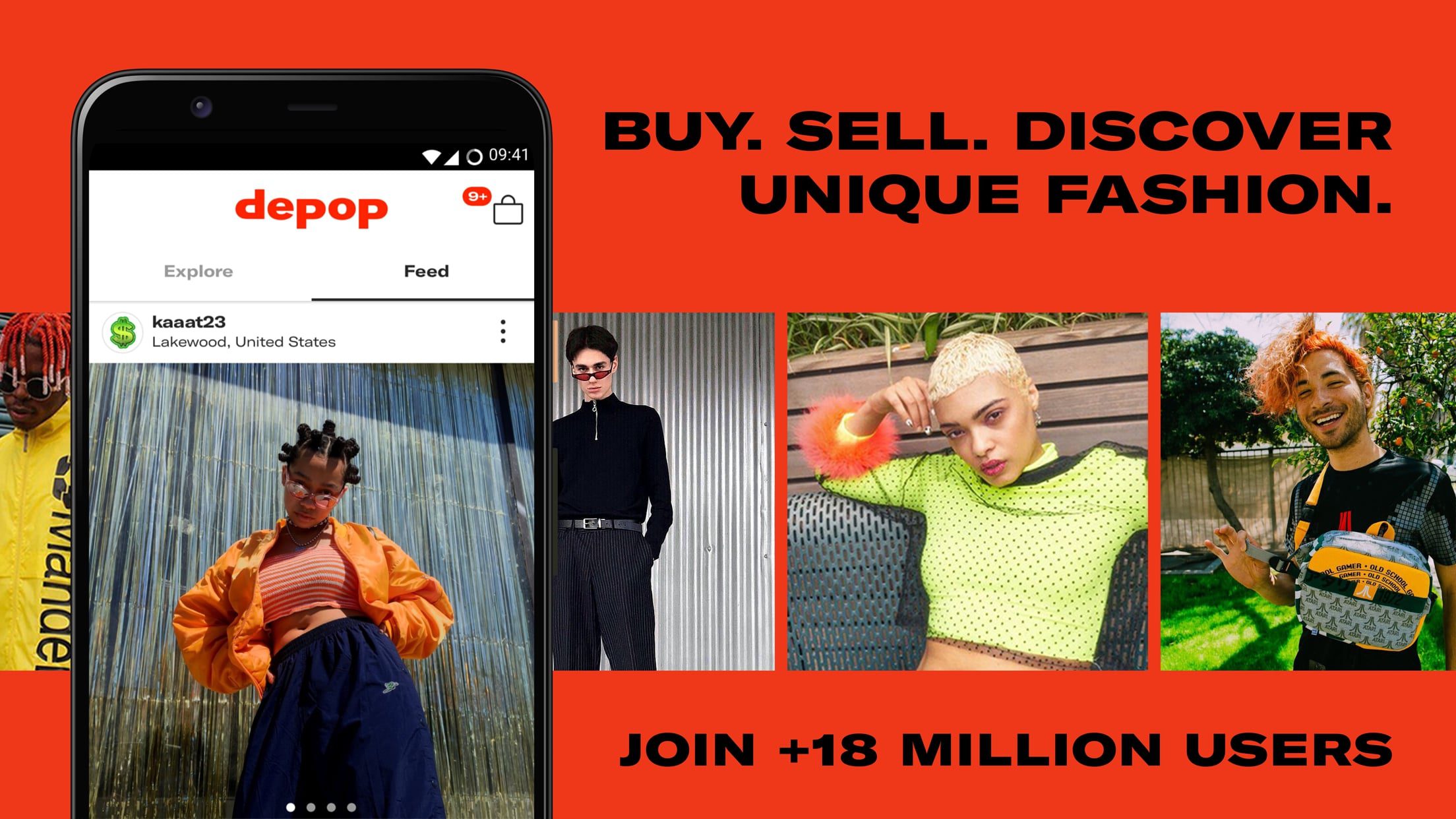 Depop-screen-1