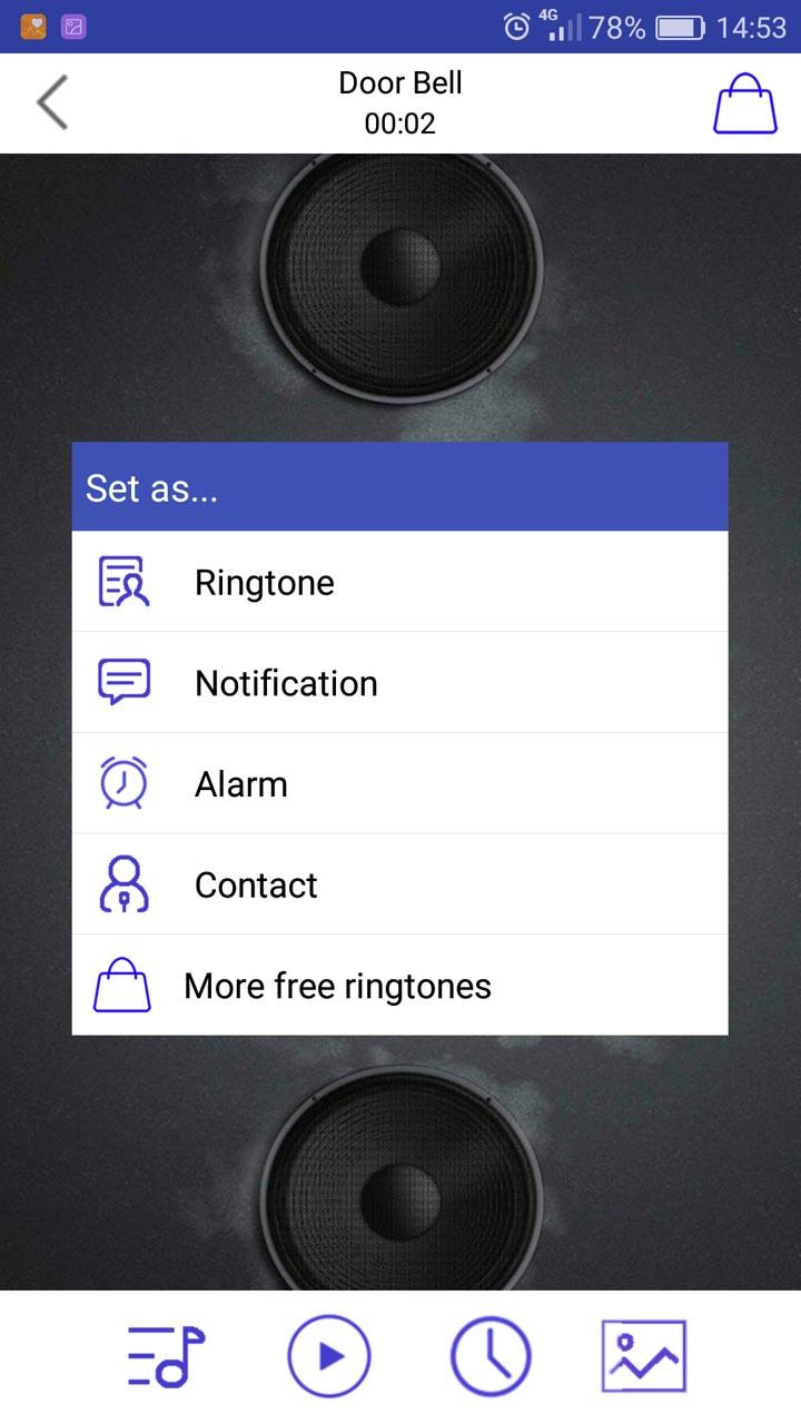 11 Free Funny Message Apps for Android & iOS Apps Like These. Best