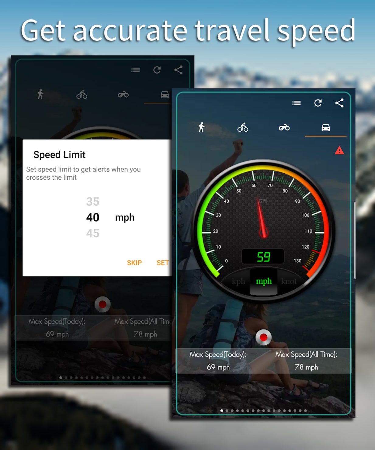 GPS-Tools-screen-1