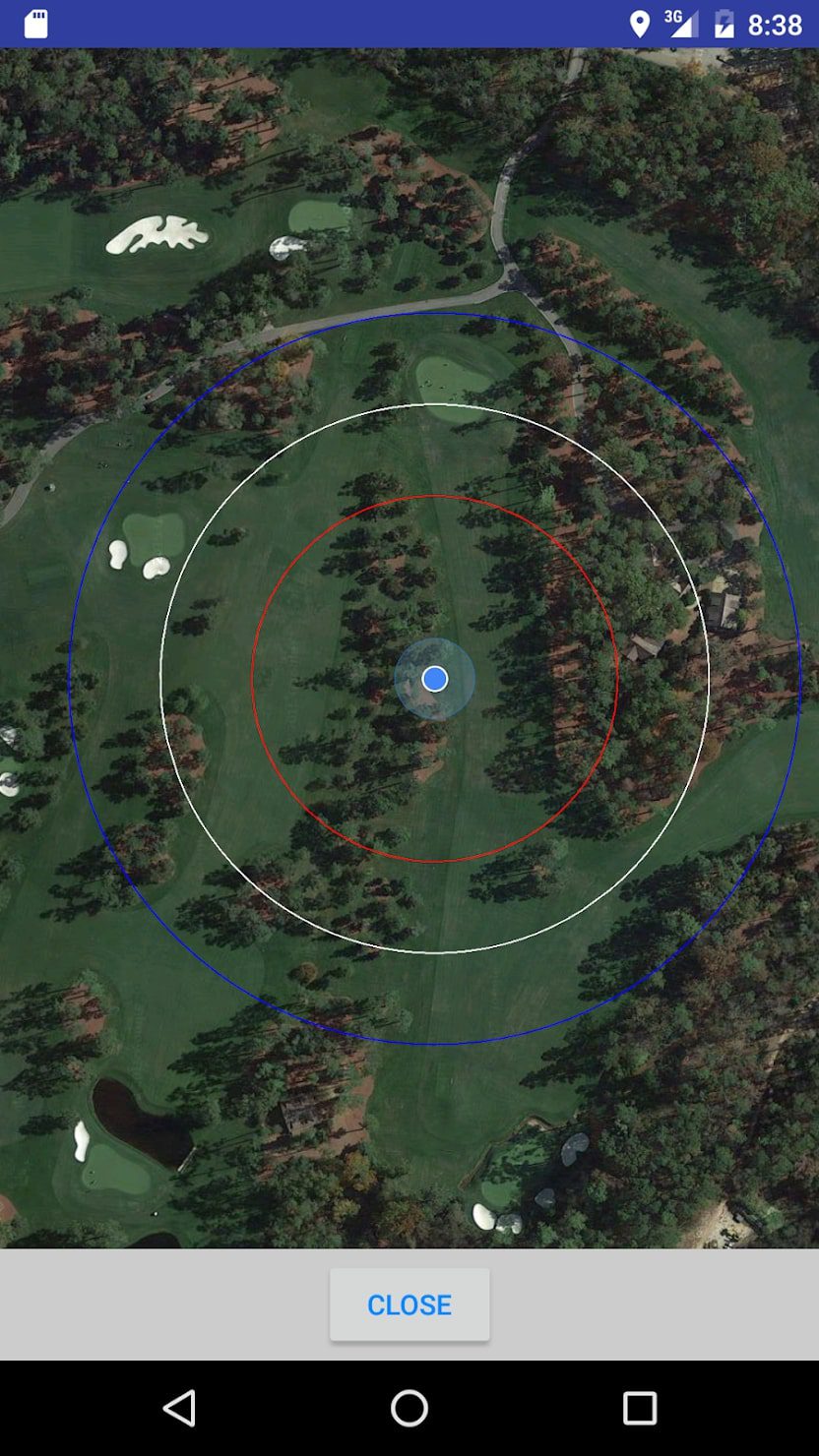 Golf-GPS-Range-Finder-screen-2
