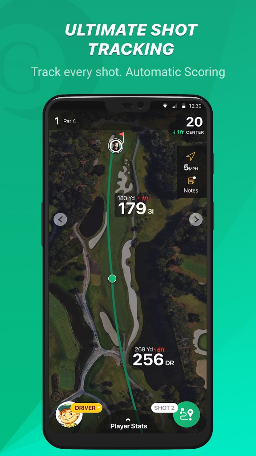 Golfication-screen-4