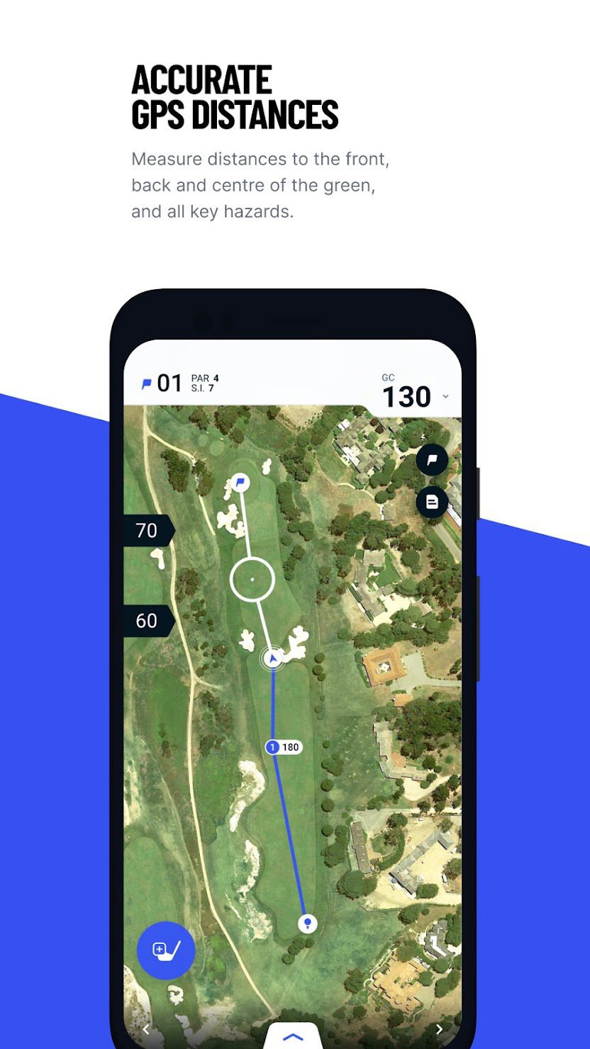 Hole19-screen-1