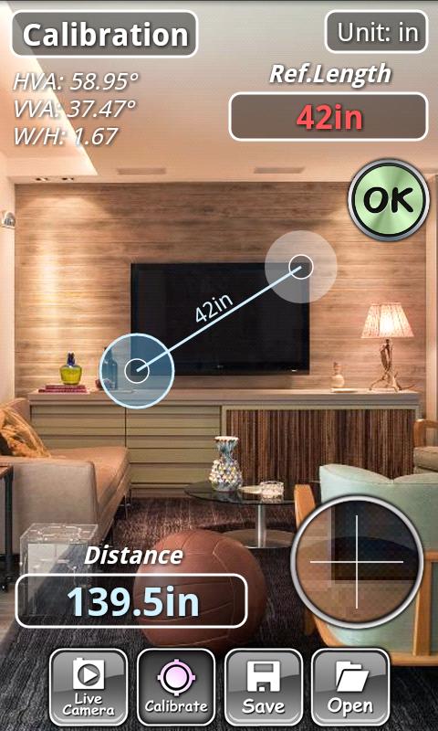 Manual-Distance-screen-2