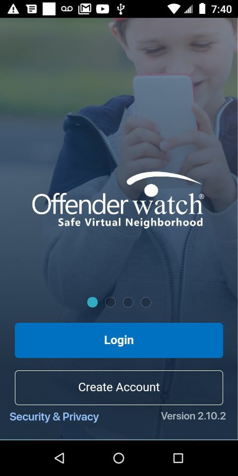 OffenderWatch-screen-1