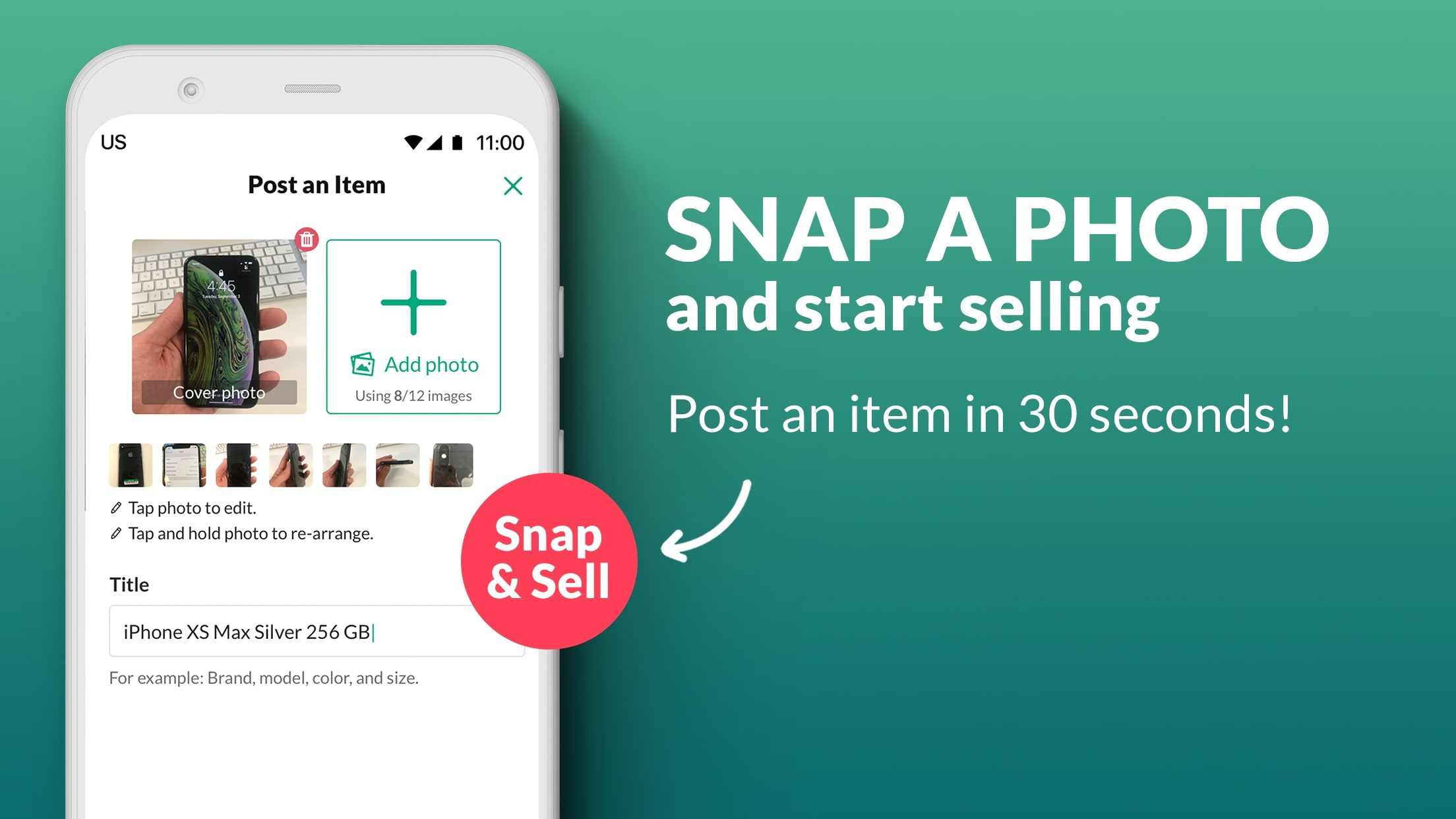 OfferUp-screen-1