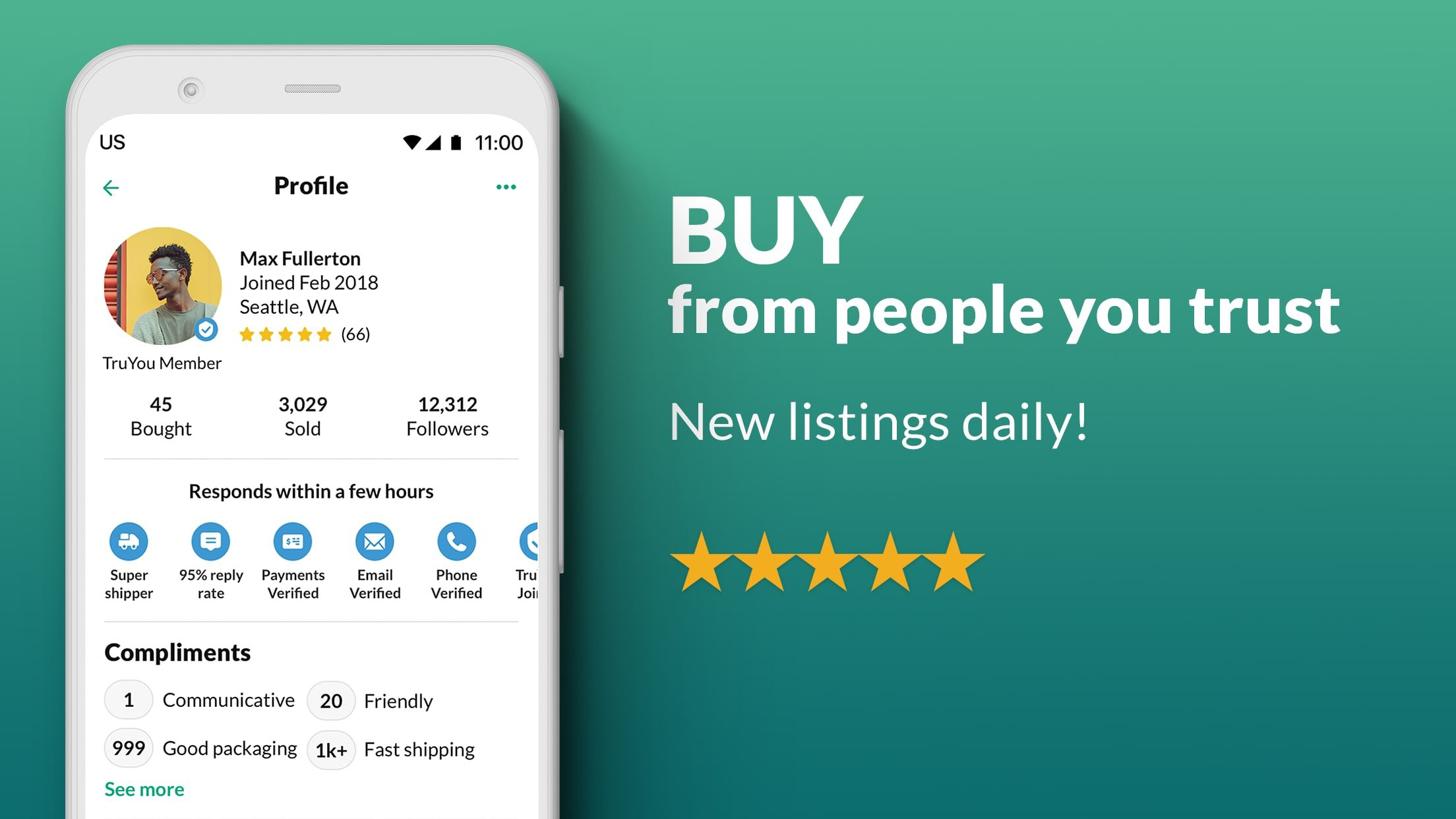 OfferUp-screen-2