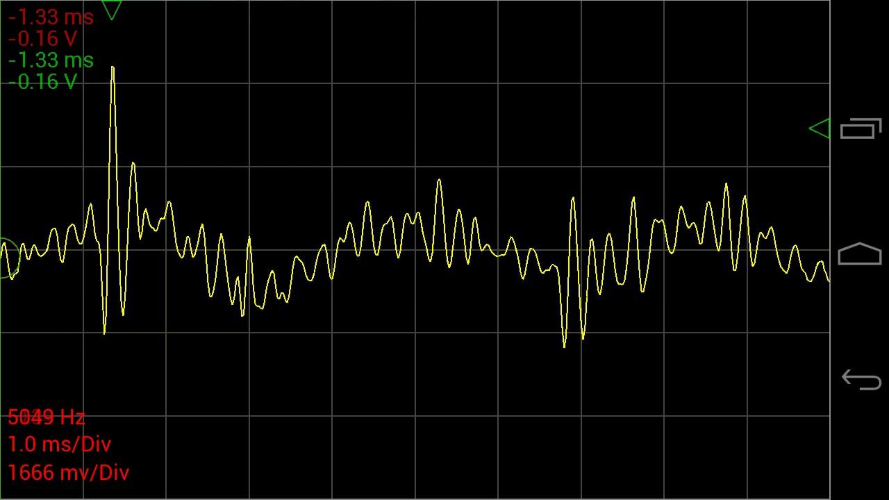 Oscilloscope-Pro-screen-1