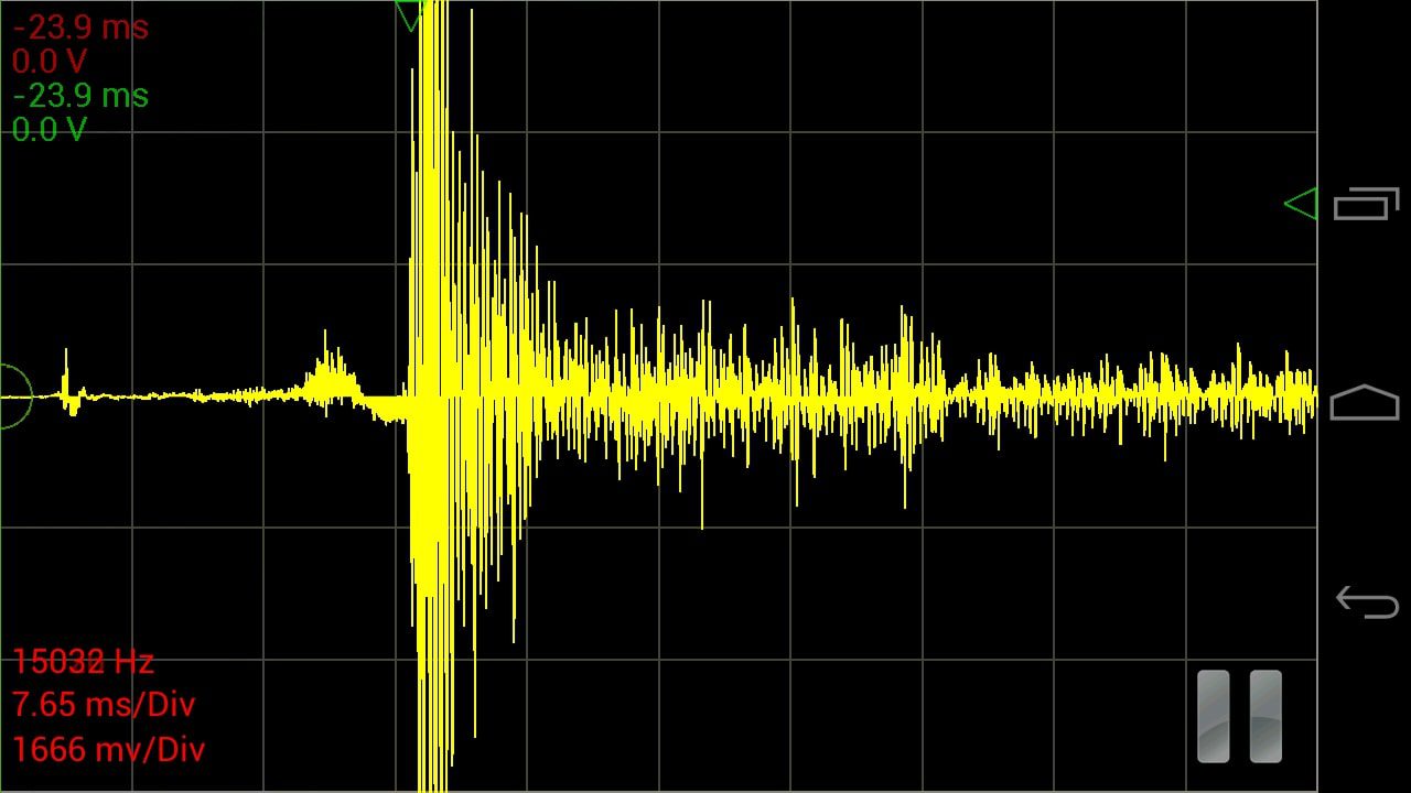 Oscilloscope-Pro-screen-2