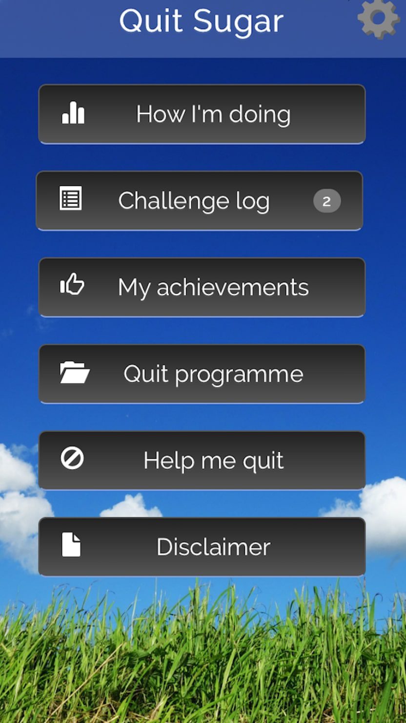 Quit-Sugar-by-Life-Ninja-screen-1