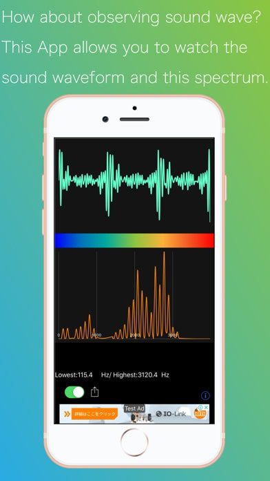 Sound-Oscilloscope-screen-1