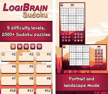 Sudoku1