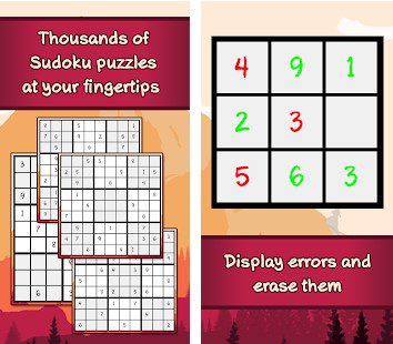 Sudoku2