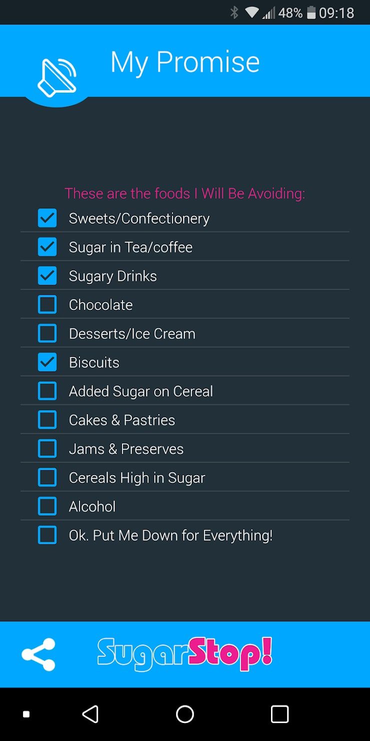 SugarStop-Challenge-screen-3