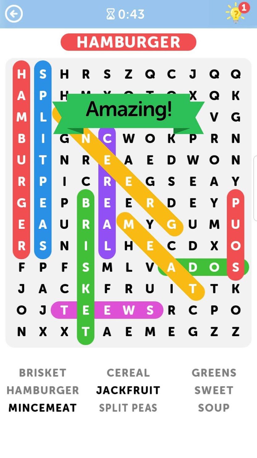 Word-Search-screen-1