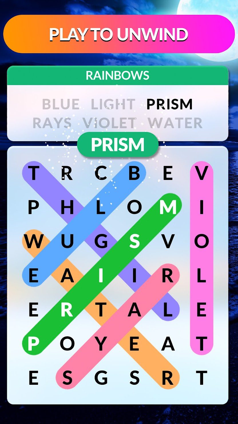 Wordscapes-Search-screen-1