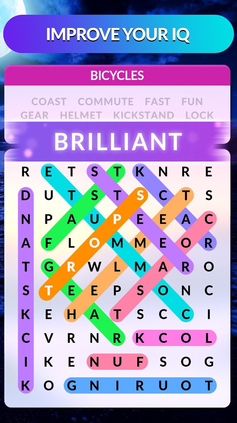 Wordscapes-Search-screen-2