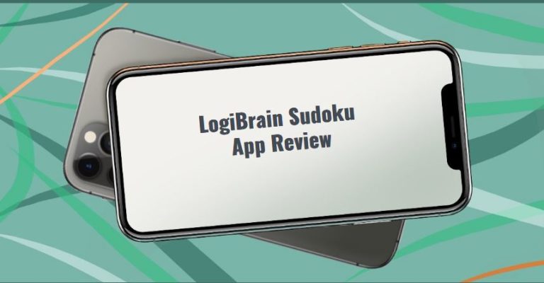 logibrain3