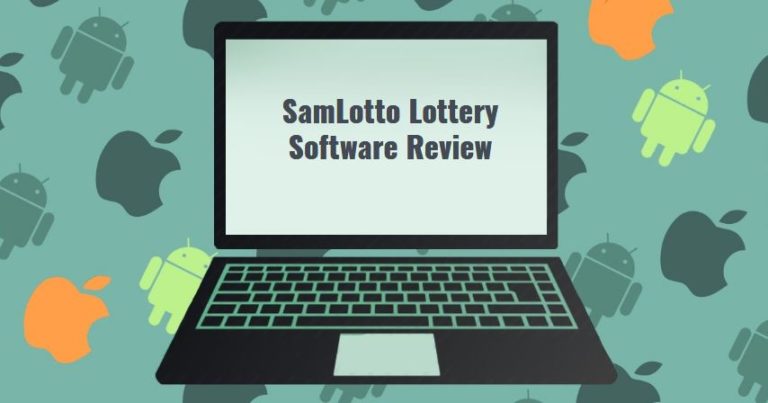 samlotto1