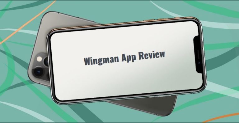 wingman2