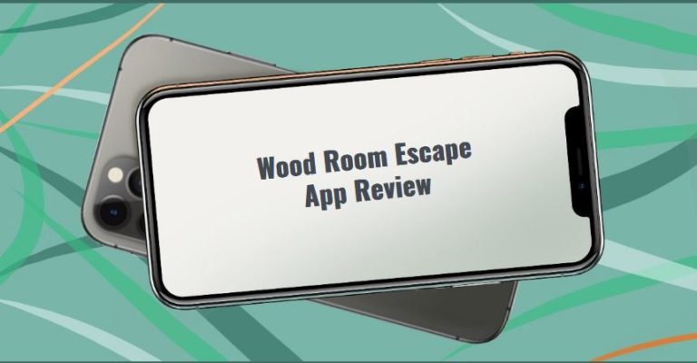 woodroom1