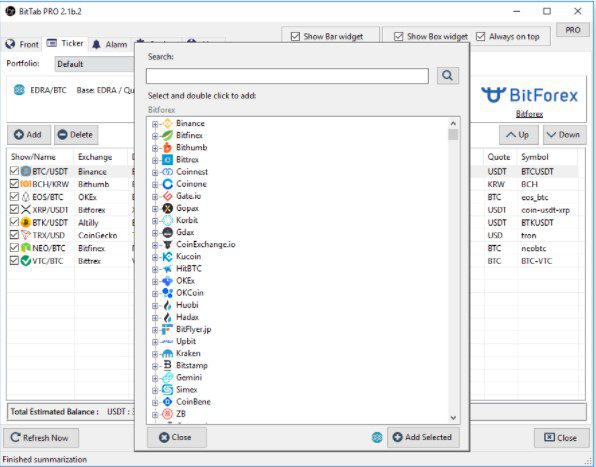BitTab2
