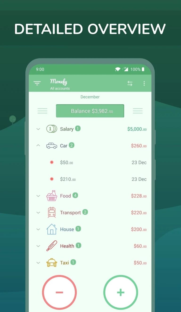cash advance apps that work with cashapp