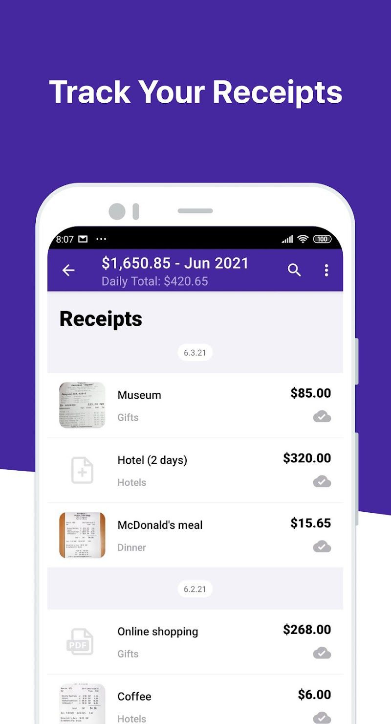 Smart-Receipts-screen-1