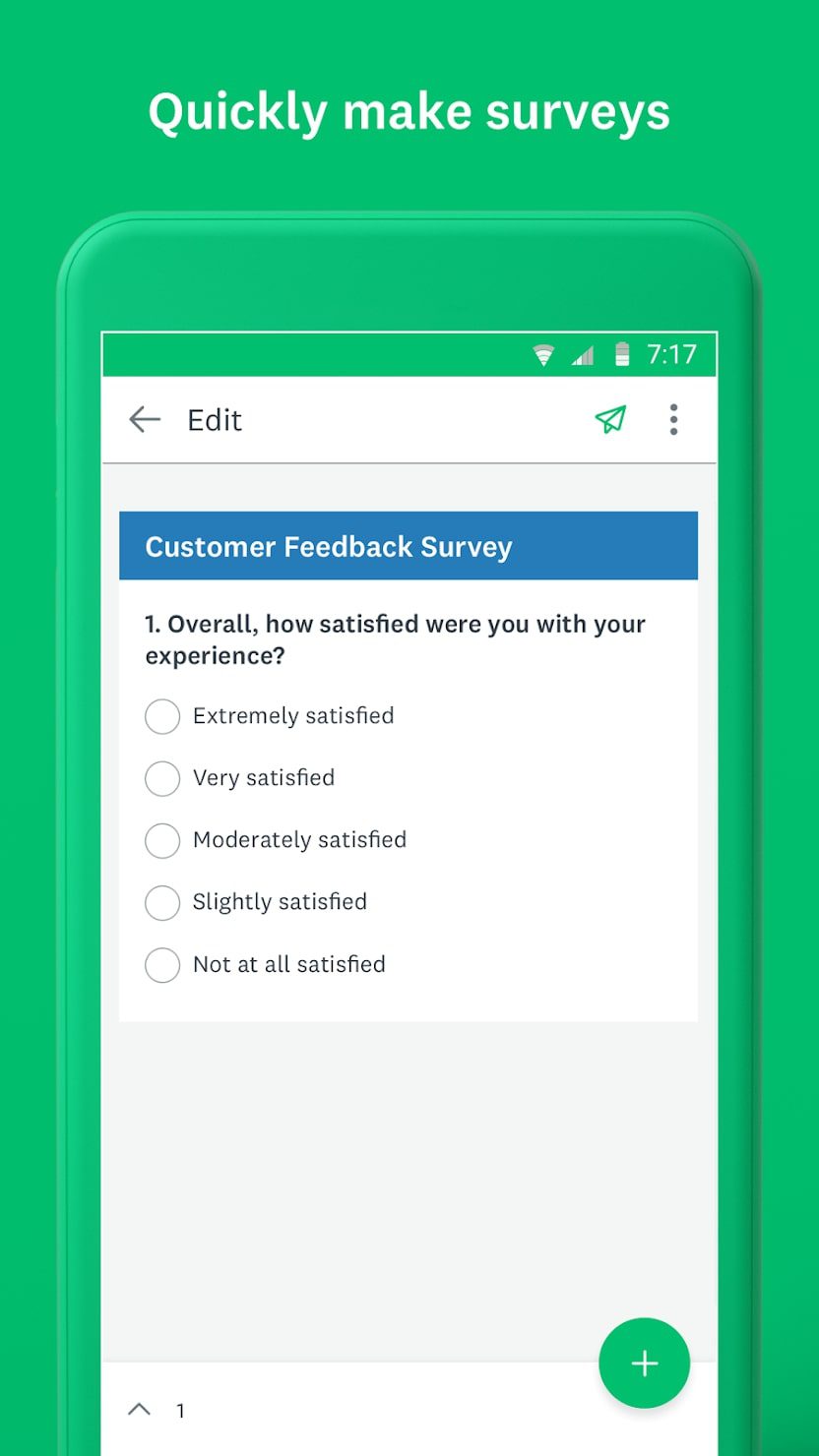 SurveyMonkey-screen-1