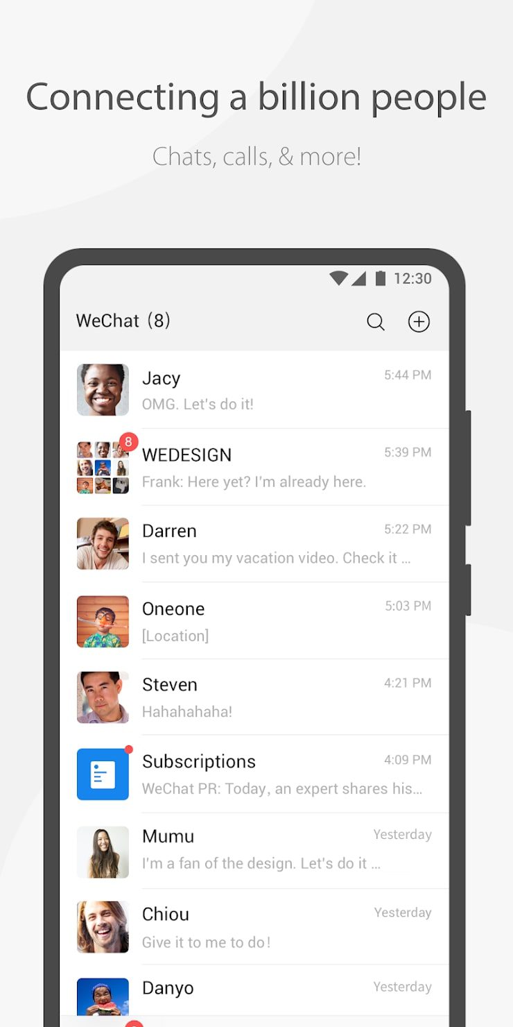 WeChat-screen-1