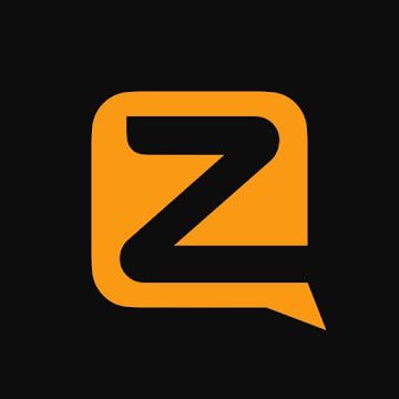 Zello