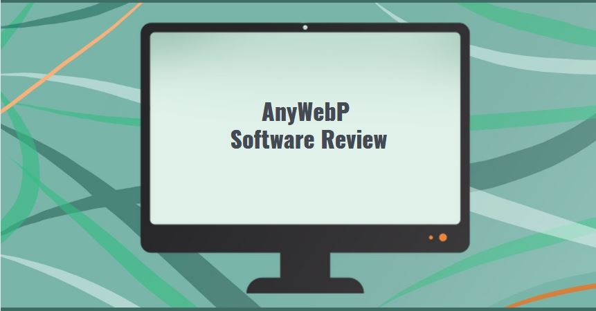 anyweb3