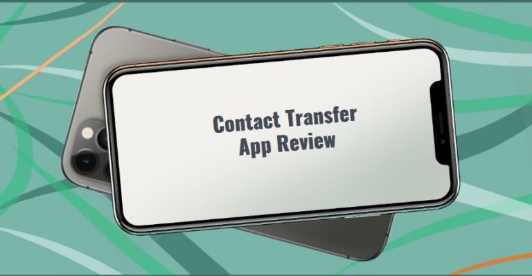 contacttransfer1