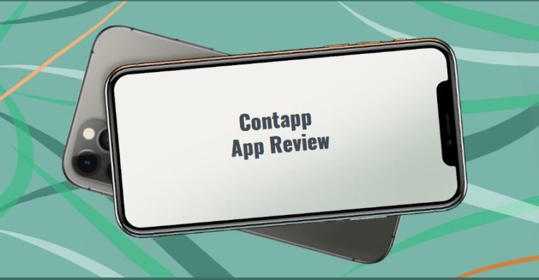 contapp2