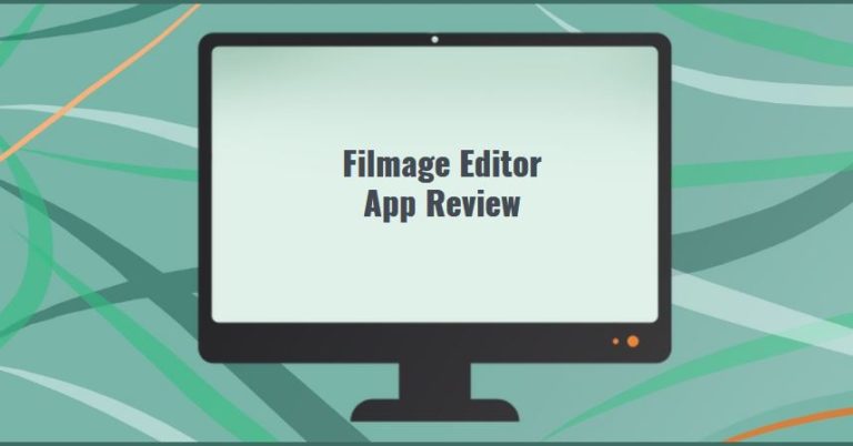 filmage2