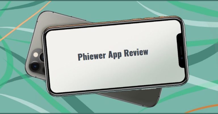 phiewer2