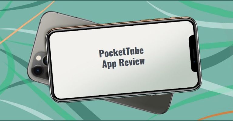 pockettube2