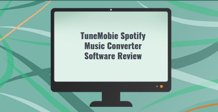 tunemobile1