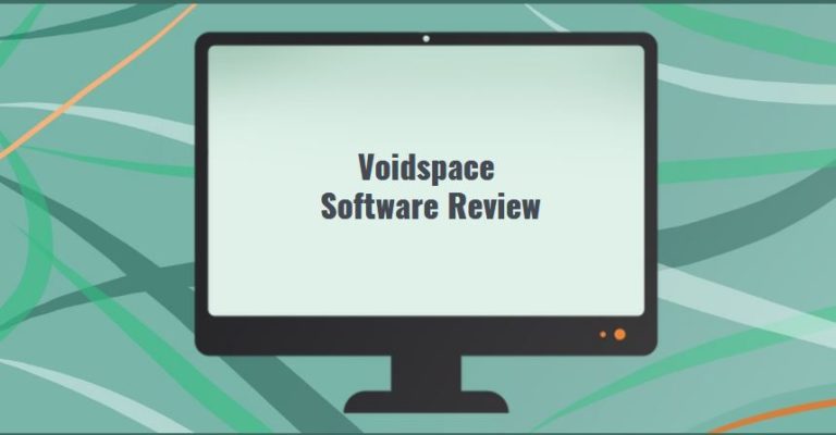 voidspace2