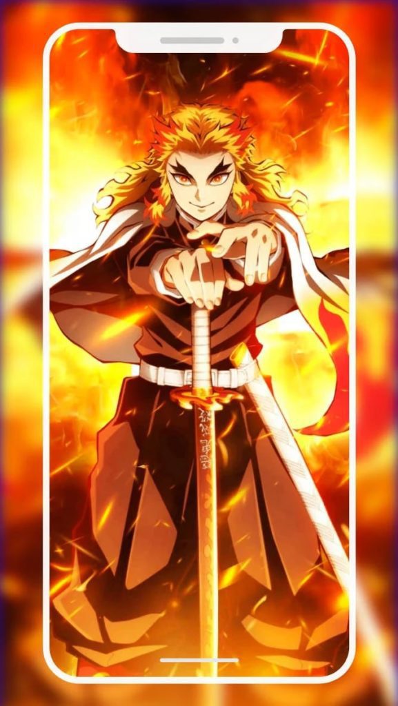 9 Best Anime Live Wallpaper Apps for Android Apps Like These. Best