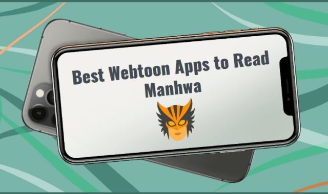 9 Best Webtoon Apps to Read Manhwa on Android & iOS