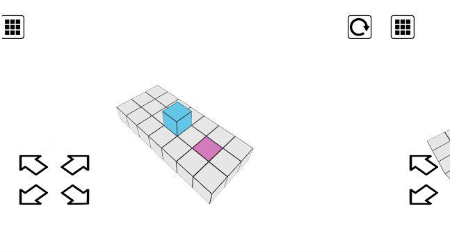 Cubes Innopia1