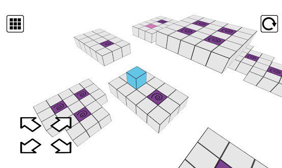 Cubes Innopia2