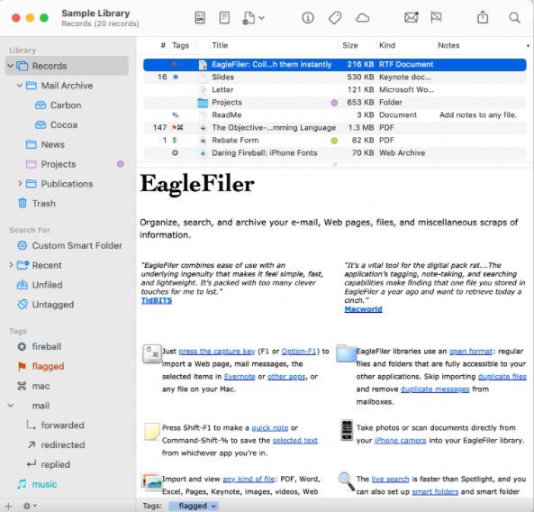 EagleFiler2