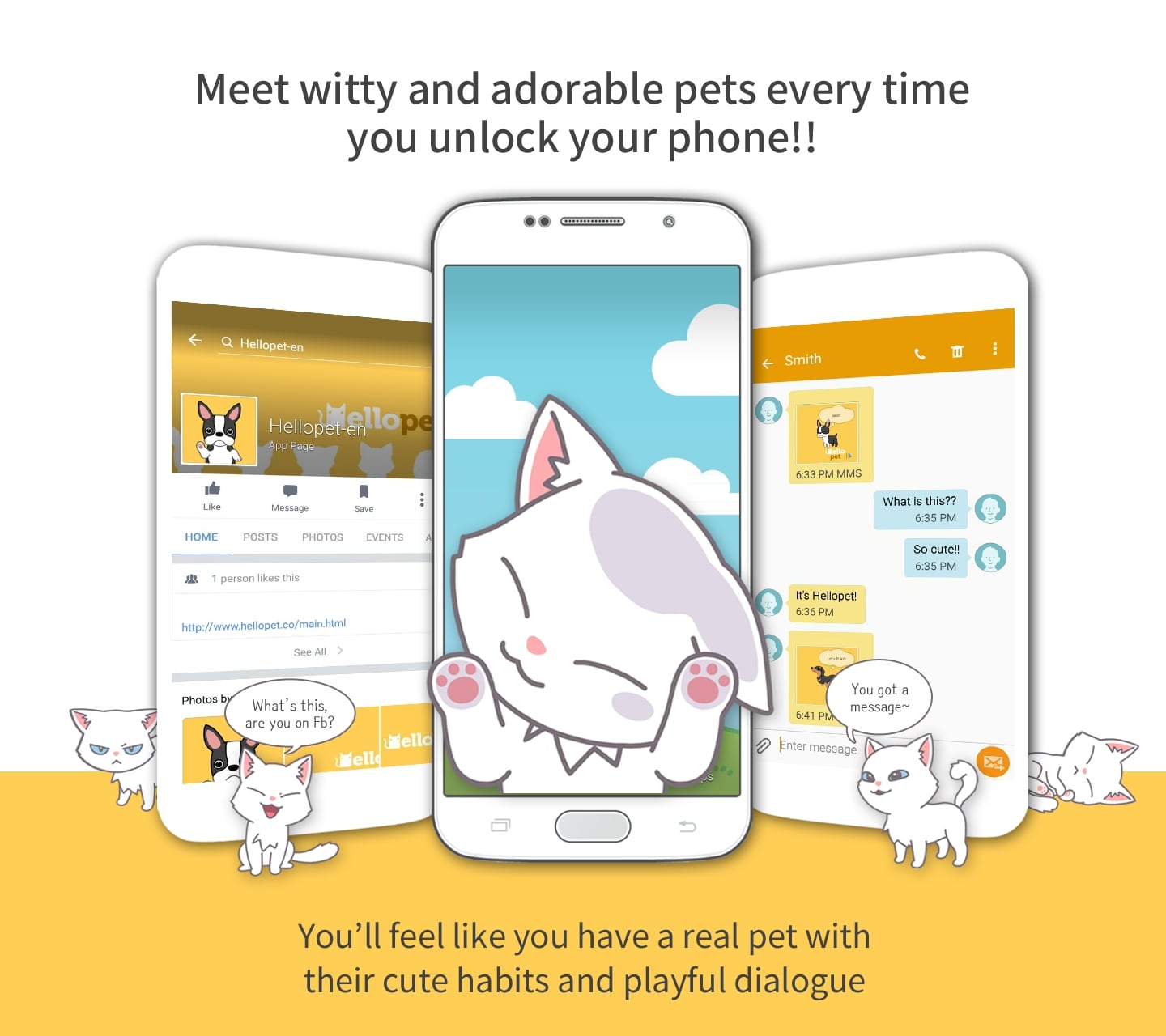 Kinito pet на андроид. Hello Pet игра. Приложение hello Pet. Hello Pet игра питомцы. Hello Pet петы.