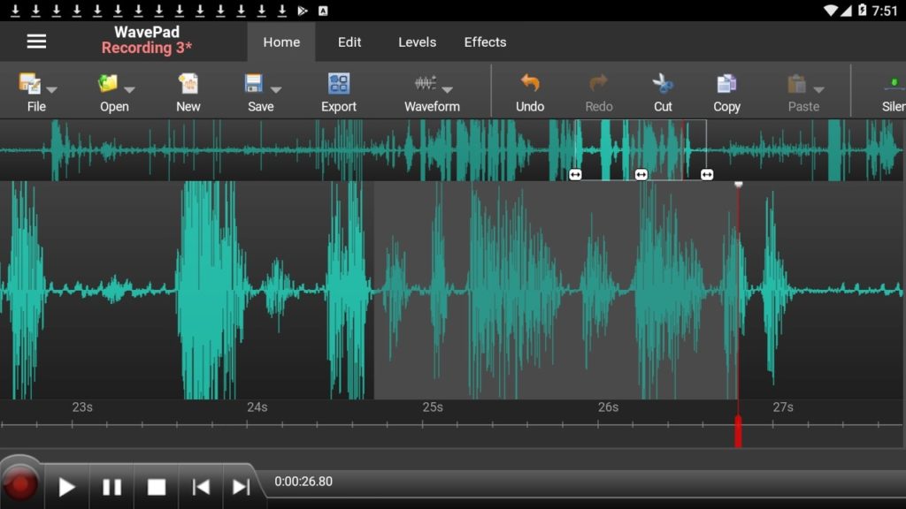 multitracks app for windows multitracks app for windows
