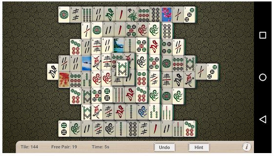 mahjong1