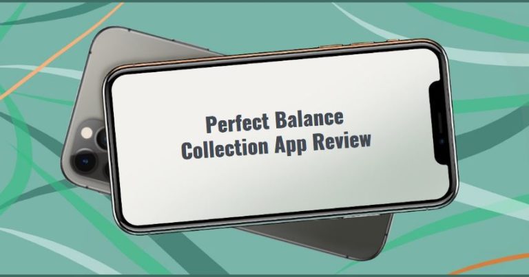 perfectbalance1