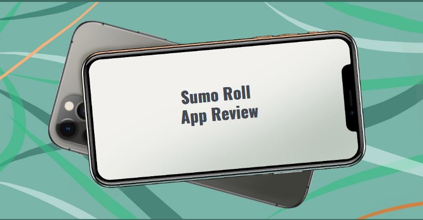 sumoroll3